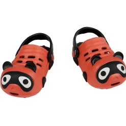 Hot Gifi Sabots enfant EVA design panda T26/29
