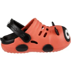 Hot Gifi Sabots enfant EVA design panda T26/29