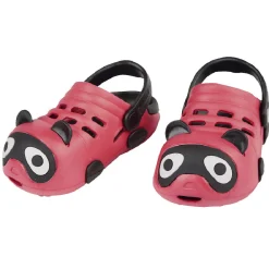 Hot Gifi Sabots enfant EVA design panda T26/29