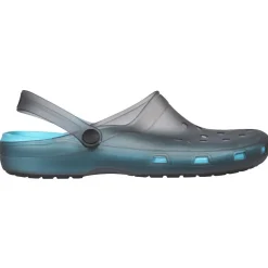 Gifi Sabots Enfant pvc toucher doux T29/35