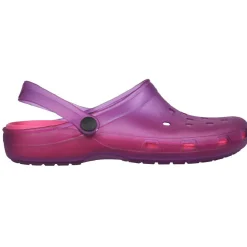 Gifi Sabots Femme pvc toucher doux T36/40