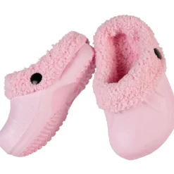 Clearance Gifi SABOTS FOURRES ENFANT