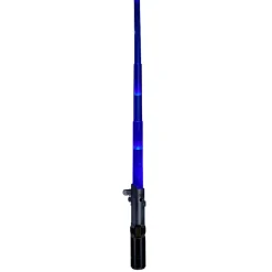 Gifi Jeux D'Imagination Et D'Imitation<Sabre Laser électronique