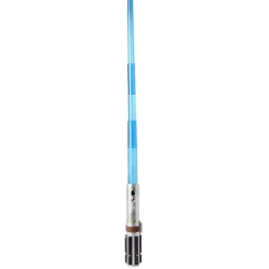Gifi Jeux D'Imagination Et D'Imitation<Sabre Laser électronique