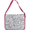 SAC A COLORIER*Gifi Hot