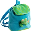 Clearance Gifi SAC A DOS