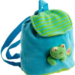 Clearance Gifi SAC A DOS