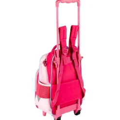 Best Gifi SAC A DOS