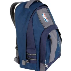 Online Gifi SAC A DOS NBA