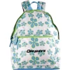 Best Gifi SAC A DOS OFFSHORE
