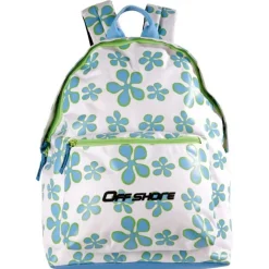 Best Gifi SAC A DOS OFFSHORE