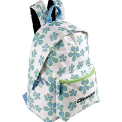Best Gifi SAC A DOS OFFSHORE