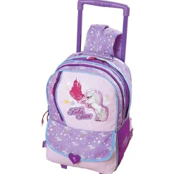 New Gifi SAC A DOS TROLLEY BELLA SARA