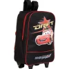 Best Gifi SAC A DOS TROLLEY CARS