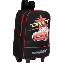 Best Gifi SAC A DOS TROLLEY CARS