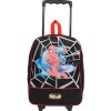 Discount Gifi SAC A DOS TROLLEY SPIDERMAN