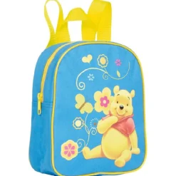 Best Gifi SAC A DOS WINNIE