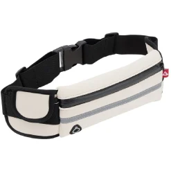 Sac banane de sport multipoche*Gifi Outlet