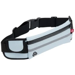 Sac banane de sport multipoche*Gifi Outlet