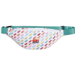 Hot Gifi Sac banane Festival 34x13xH7cm