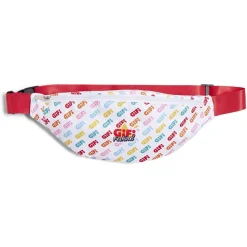 Hot Gifi Sac banane Festival 34x13xH7cm