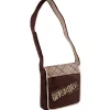 New Gifi SAC BANDOUILLERE OFFSHORE