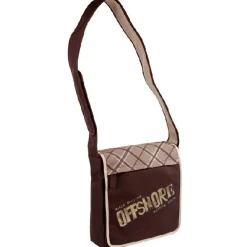 New Gifi SAC BANDOUILLERE OFFSHORE