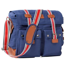 Discount Gifi Sac bandoulière