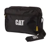 Sale Gifi Sac bandoulière Caterpillar