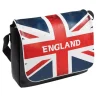 Outlet Gifi Sac besace England