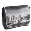 Clearance Gifi Sac besace New York city