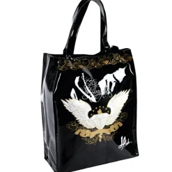 Sale Gifi Sac cabas LA Ink
