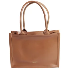 Best Gifi Sac cabas polyester 34x25xH13cm