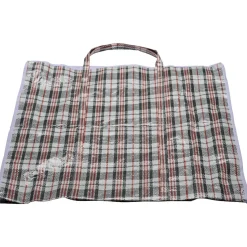 Online Gifi Sac de course