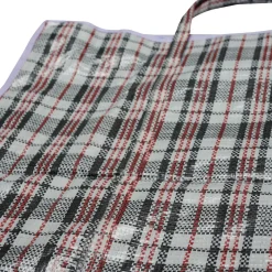 Online Gifi Sac de course