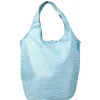 Discount Gifi Sac de course pliable