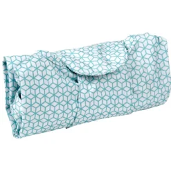 Discount Gifi Sac de course pliable