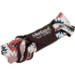 Discount Gifi Sac de course pliable