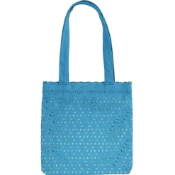 Gifi Sac dentelle