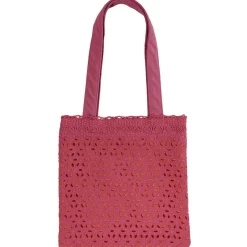 Gifi Sac dentelle