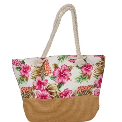 Best Gifi Sac de plage collection tropical