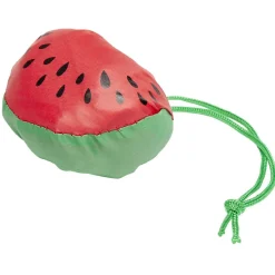 New Gifi Sac de shopping pliable design fruit