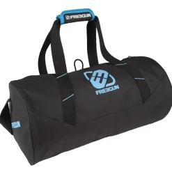 Clearance Gifi Sac de sport Freegun noir bleu