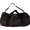 Gifi SAC DE SPORT PLIABLE