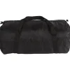 Gifi SAC DE SPORT PLIABLE 30 L