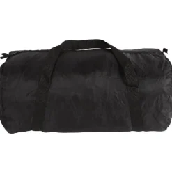 Gifi SAC DE SPORT PLIABLE 30 L