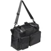 Gifi Sac de sport 40x20xH30cm