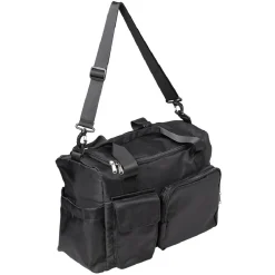 Gifi Sac de sport 40x20xH30cm