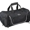 Online Gifi Sac de voyage
