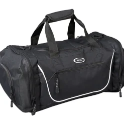 Online Gifi Sac de voyage